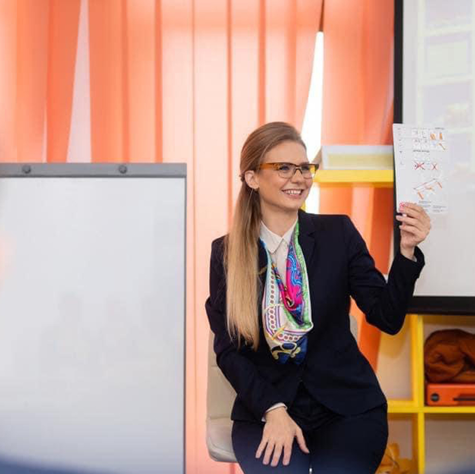 Cursuri stewardesa, cursuri steward, insotitori de bord Shell Team Aviation